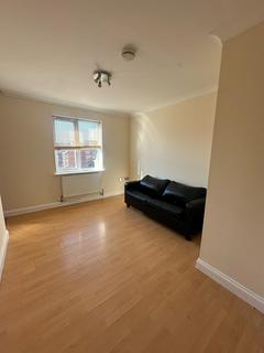 undefined, Flat 23 Mill Gardens