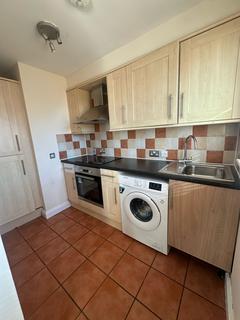 undefined, Flat 23 Mill Gardens