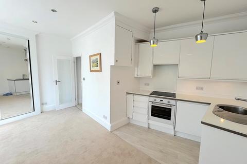 undefined, Osborne Villas, Hove BN3 2RD