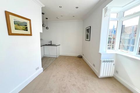 undefined, Osborne Villas, Hove BN3 2RD