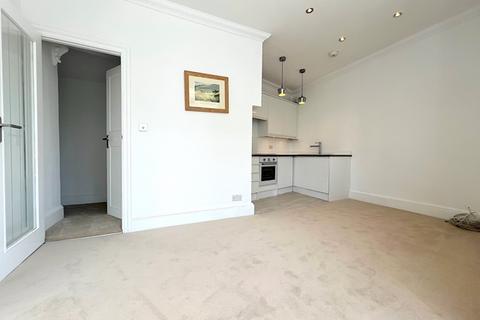 undefined, Osborne Villas, Hove BN3 2RD