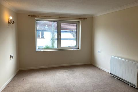 1 bedroom retirement property for sale, Priory Road, Wells, BA5