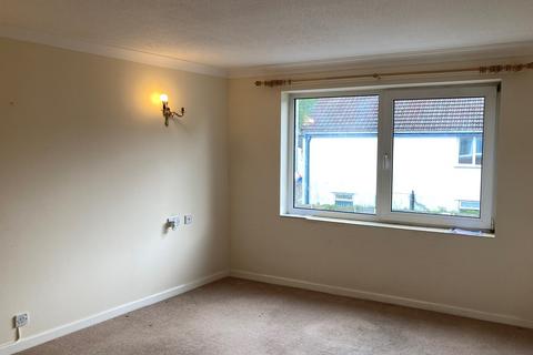 1 bedroom retirement property for sale, Priory Road, Wells, BA5