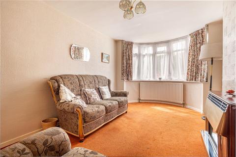 3 bedroom semi-detached house for sale, Haverford Drive, Rednal, Birmingham, West Midlands, B45