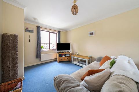 24 Ivy Close, Winchester, SO22 4QR