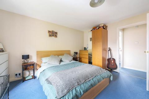 1 bedroom terraced house for sale, Ivy Close, Winchester, SO22