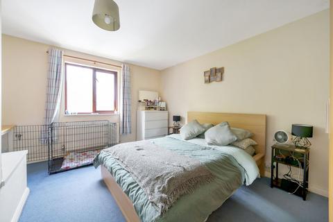 24 Ivy Close, Winchester, SO22 4QR