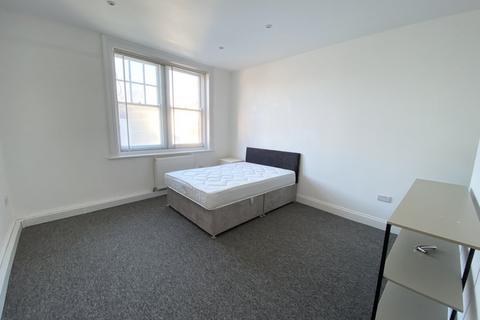 2 bedroom flat to rent, Preston Road, Brighton BN1