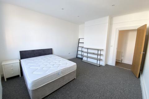 2 bedroom flat to rent, Preston Road, Brighton BN1