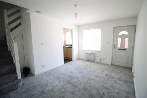 1 bedroom flat to rent, Vicarage Close, Northolt UB5
