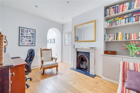 5 bedroom semi-detached house for sale, Elsenham Street, London, SW18