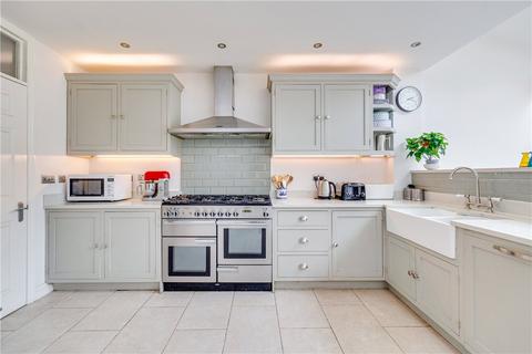 5 bedroom semi-detached house for sale, Elsenham Street, London, SW18