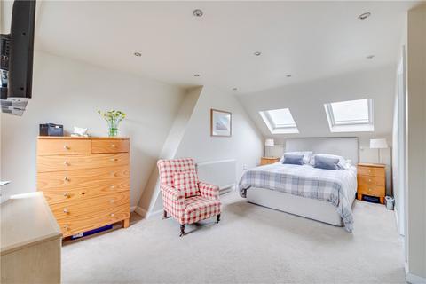 5 bedroom semi-detached house for sale, Elsenham Street, London, SW18