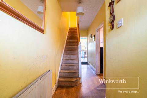 9 Stourvale Road, Bournemouth, BH5 2JZ