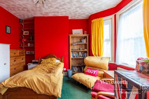9 Stourvale Road, Bournemouth, BH5 2JZ