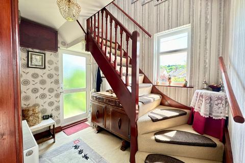 1 Chepstow Road, Gwernesney, Usk, NP15 1ES