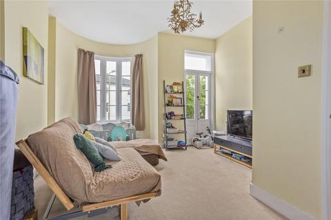 3 bedroom terraced house for sale, Eastgate Street, Winchester, Hampshire, SO23