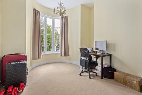 3 bedroom terraced house for sale, Eastgate Street, Winchester, Hampshire, SO23