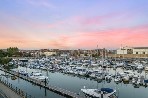 2 bedroom apartment for sale, Weymouth, Dorset