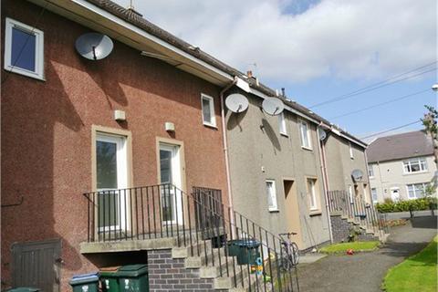 2 bedroom apartment to rent, 4 Montgomery Court, Kinross, KY13