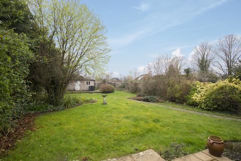 2 bedroom detached bungalow for sale, Addlestone KT15