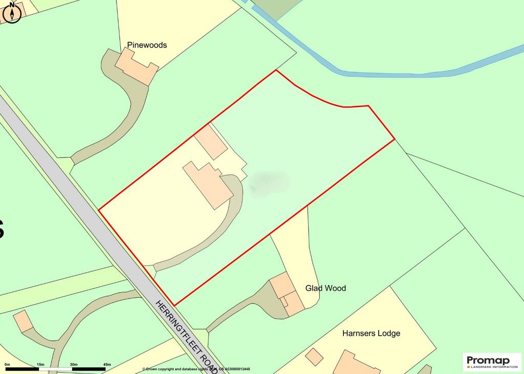 Promap