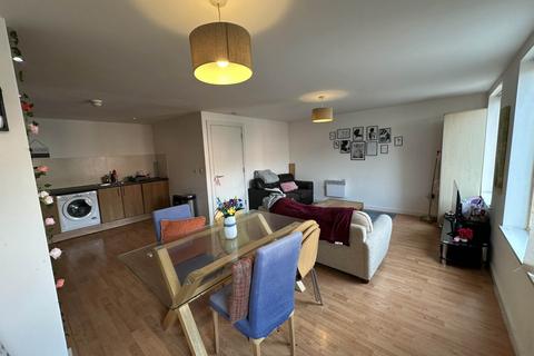 2 bedroom apartment for sale, Argyle Street, Liverpool L1