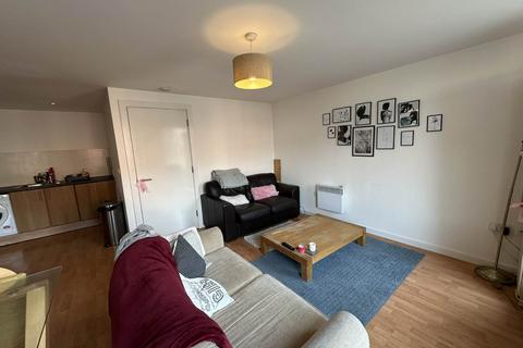 2 bedroom apartment for sale, Argyle Street, Liverpool L1