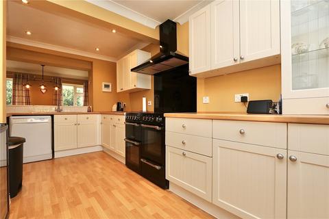4 bedroom detached house for sale, Taunton Close, Ipswich, Suffolk, IP1