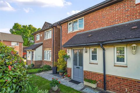 2 bedroom semi-detached house for sale, Parish Close, Ash GU12