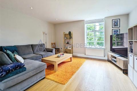 1 bedroom apartment to rent, Caversfield, Bicester OX27