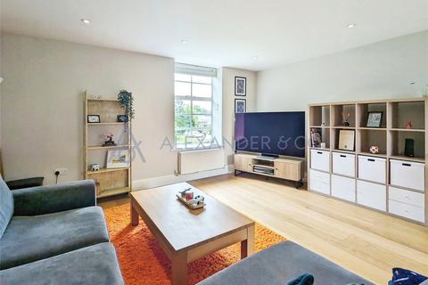 1 bedroom apartment to rent, Caversfield, Bicester OX27