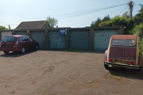 Garage to rent, Ferryburn Green, Edinburgh EH30