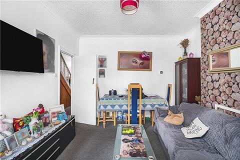 3 bedroom terraced house for sale, Langdale Road, Thornton Heath, CR7