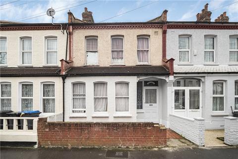 3 bedroom terraced house for sale, Langdale Road, Thornton Heath, CR7