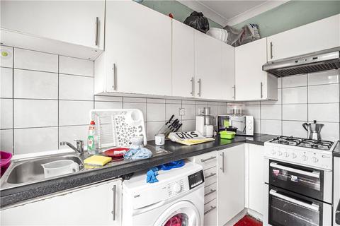 3 bedroom terraced house for sale, Langdale Road, Thornton Heath, CR7