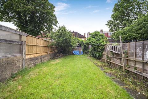 3 bedroom terraced house for sale, Langdale Road, Thornton Heath, CR7