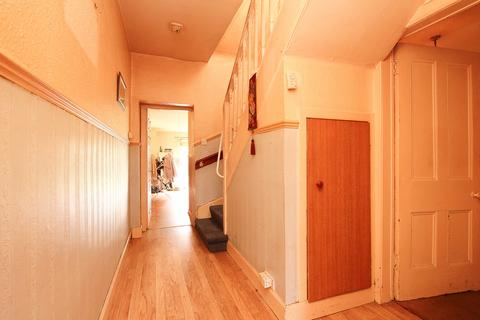 3 bedroom terraced house for sale, 9 Station Place, Stranraer DG9