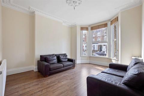 1 bedroom apartment to rent, Loftus Road, London, W12