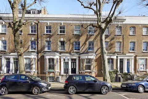 1 bedroom apartment to rent, Loftus Road, London, W12