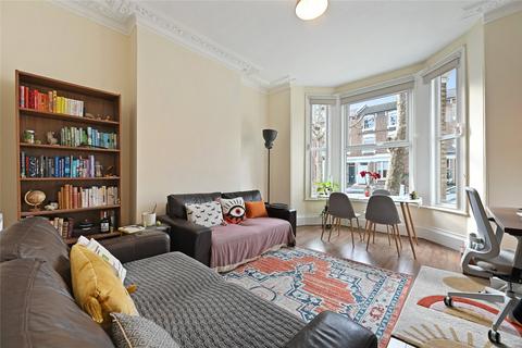 1 bedroom apartment to rent, Loftus Road, London, W12