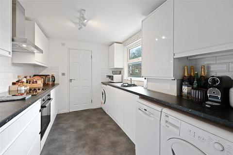 1 bedroom apartment to rent, Loftus Road, London, W12