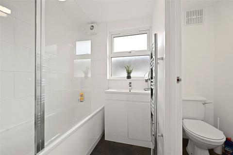 1 bedroom apartment to rent, Loftus Road, London, W12