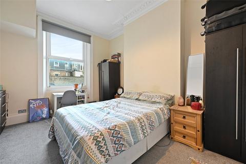 1 bedroom apartment to rent, Loftus Road, London, W12