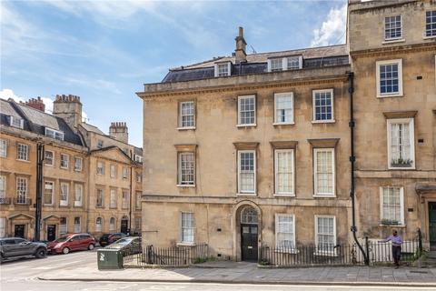 1 bedroom apartment for sale, Oxford Row, Bath, Somerset, BA1