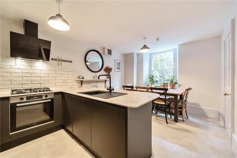 1 bedroom apartment for sale, Oxford Row, Bath, Somerset, BA1