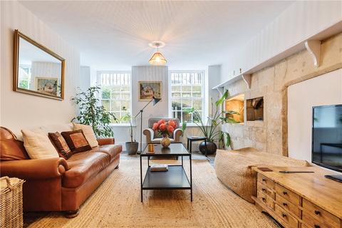 1 bedroom apartment for sale, Oxford Row, Bath, Somerset, BA1