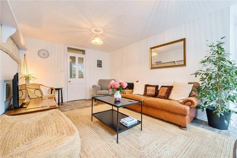 1 bedroom apartment for sale, Oxford Row, Bath, Somerset, BA1