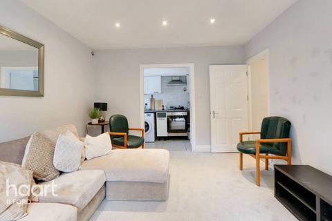 1 bedroom apartment for sale, Bay Tree Court 349 Longbridge Road, BARKING