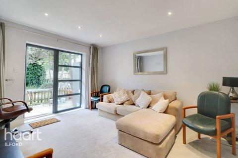 1 bedroom apartment for sale, Bay Tree Court 349 Longbridge Road, BARKING